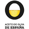 Aceites de Oliva de España